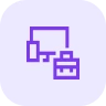 Asset Tracking